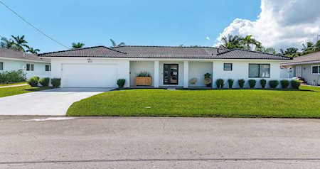 832 Appleby Street Boca Raton, FL 33487