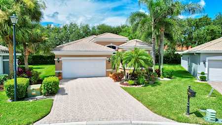 6550 Via Primo Street Lake Worth Beach, FL 33467