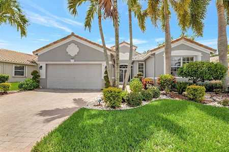 6657 Pavone Street Lake Worth Beach, FL 33467