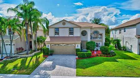 6224 Windlass Circle Boynton Beach, FL 33472