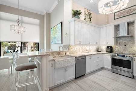 701 S Olive Avenue #509 West Palm Beach, FL 33401