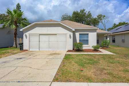 5874 Woodpoint Terrace Port Orange, FL 32128