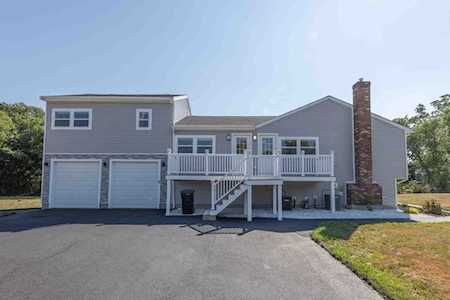 569 Harvard Street East Bridgewater, MA 02333