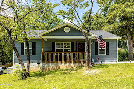 5108 Northside Dr Knoxville, TN 37912