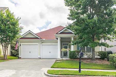 5019 Lake Grove Boulevard Cary, NC 27519