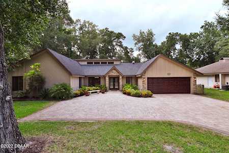 1893 Spruce Creek Boulevard Port Orange, FL 32128