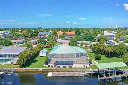 17721 Broadway Ave Fort Myers Beach, FL 33931