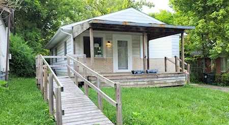 2660 Grant Avenue Dayton, OH 45406