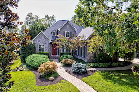 833 Belle Grove Rd Knoxville, TN 37934