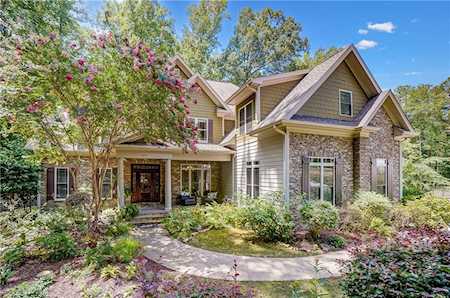 109 Hawksnest Ln Mooresville, NC 28117