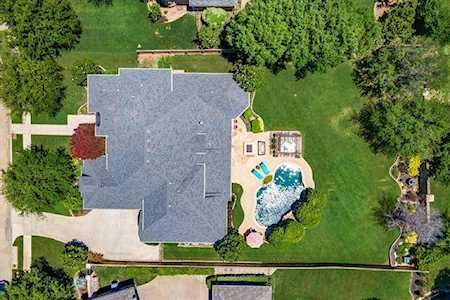 605 Montreux Avenue Colleyville, TX 76034
