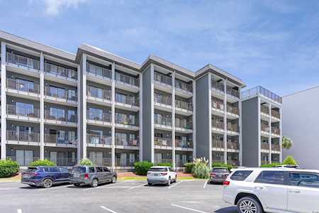 5905 S Kings Hwy. #A140 Myrtle Beach, SC 29575