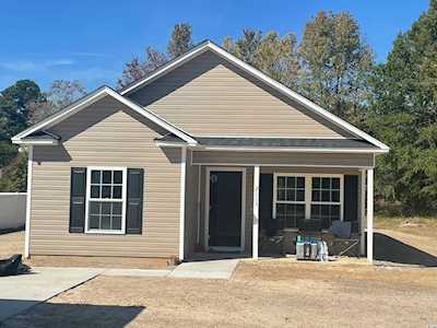 2115 N Highway 41A Marion, SC 29571