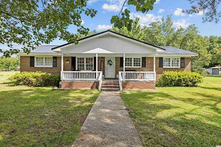 3772 Highway 378 Conway, SC 29527