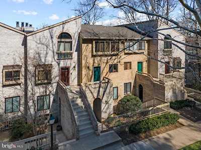 11110 Boathouse Ct #98 Reston, VA 20191