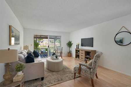 1608 Forestdale Drive Encinitas, CA 92024
