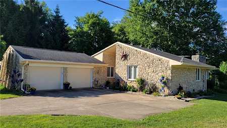 1620 S Plateau Circle Martinsville, IN 46151