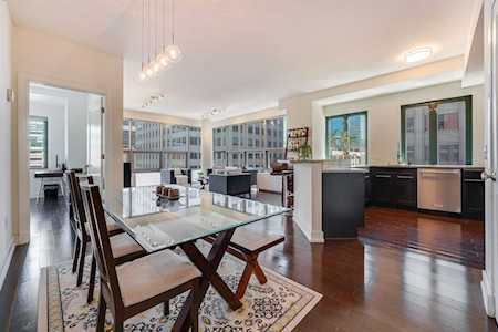 105 Greene St #502 Jersey City, NJ 07302
