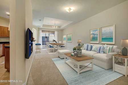 415 La Travesia Flora St Augustine, FL 32095