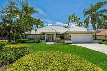 139 S Edgemere Way Naples, FL 34105