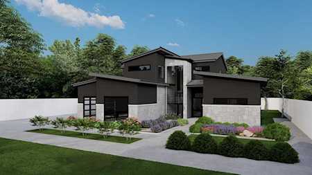 331 Lawndale Lot #141 Nashville, TN 37217