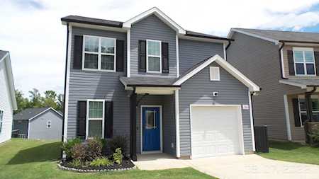 384 Crawford Parkway Clayton, NC 27520