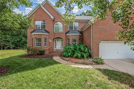 2288 Natoma Dr Virginia Beach, VA 23456