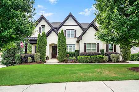 137 Lolliberry Drive Holly Springs, NC 27540