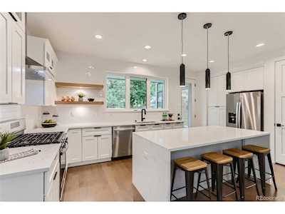 803 Judson St Longmont, CO 80501