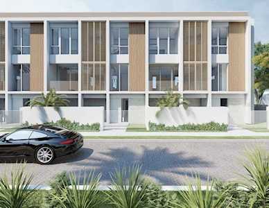 2702 N Woodrow Ave #1 Tampa, FL 33602