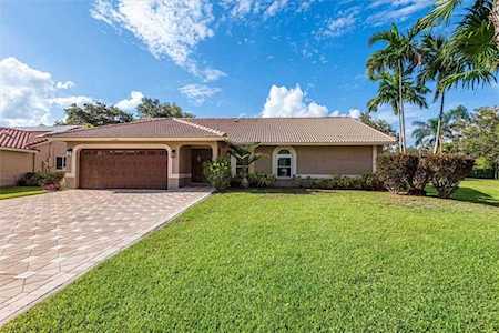 12201 NW 2nd Pl Coral Springs, FL 33071