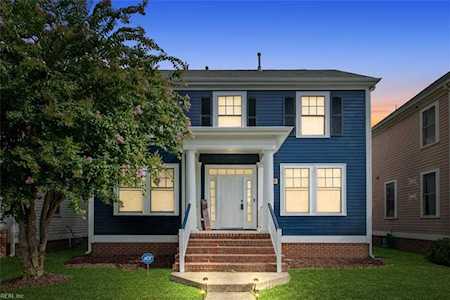 1108 Columbia St Portsmouth, VA 23704