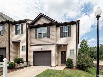 119 Bella Place Holly Springs, NC 27540