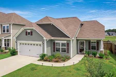 264 Saxony Loop Summerville, SC 29486