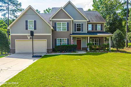 100 Timberwood Drive Carthage, NC 28326