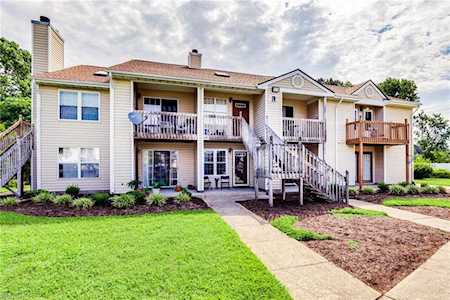 3672 Towne Point Rd #A Portsmouth, VA 23703