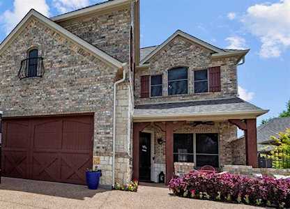 1410 Diar Lane Keller, TX 76248
