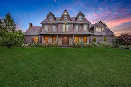 507 Albany Post Rd New Paltz, NY 12561