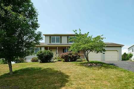 152 Kathryn Drive Bellefonte, PA 16823