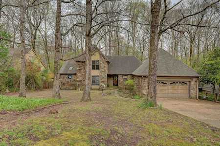 8333 Trinity Rd Memphis, TN 38018