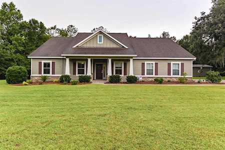 86 Lineage Ct Monticello, FL 32344