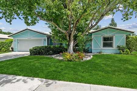 1071 NW 8th Street Boca Raton, FL 33486