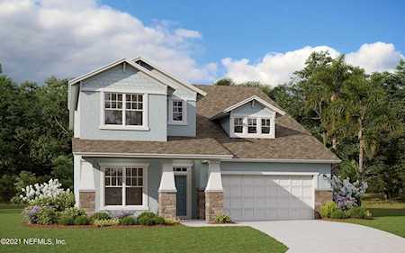 95122 Cornflower Dr Fernandina Beach, FL 32034