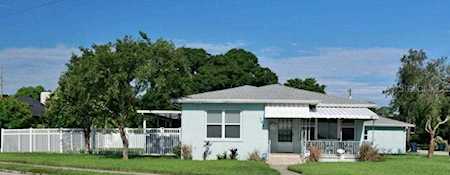 701 S Bermuda Blvd Tampa, FL 33605