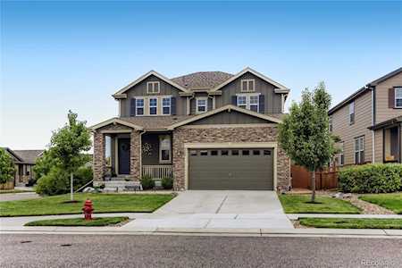 4924 Sunset Place Dacono, CO 80514