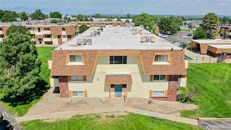 10211 Ura Lane #301 Thornton, CO 80260