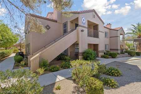 3450 Erva St #109 Las Vegas, NV 89117