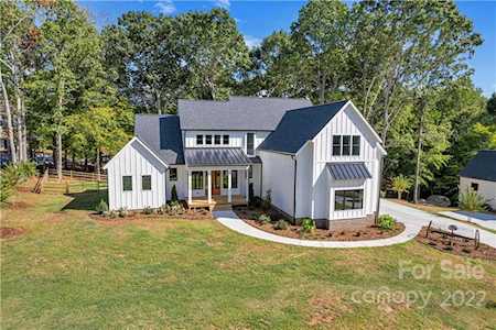 115 Reese Wilson Road Extension Belmont, NC 28012