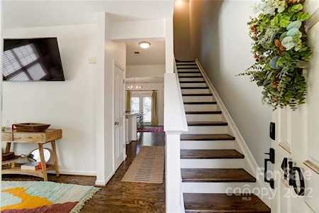 410 16th St Charlotte, NC 28206