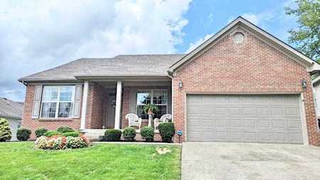 4664 Windstar Way Lexington, KY 40515